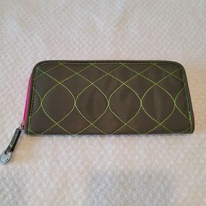 Travelon wallet - NWOT